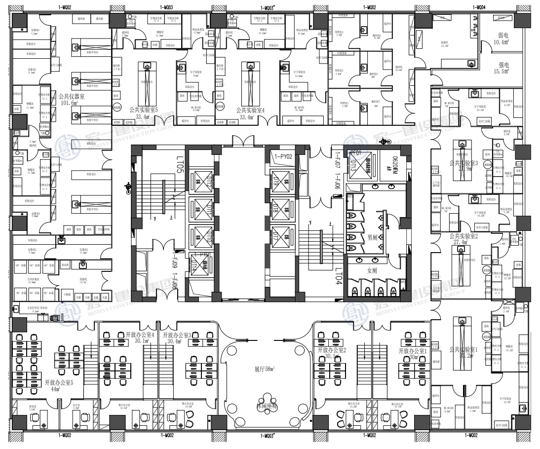 pg电子模拟器(中国)官方网站