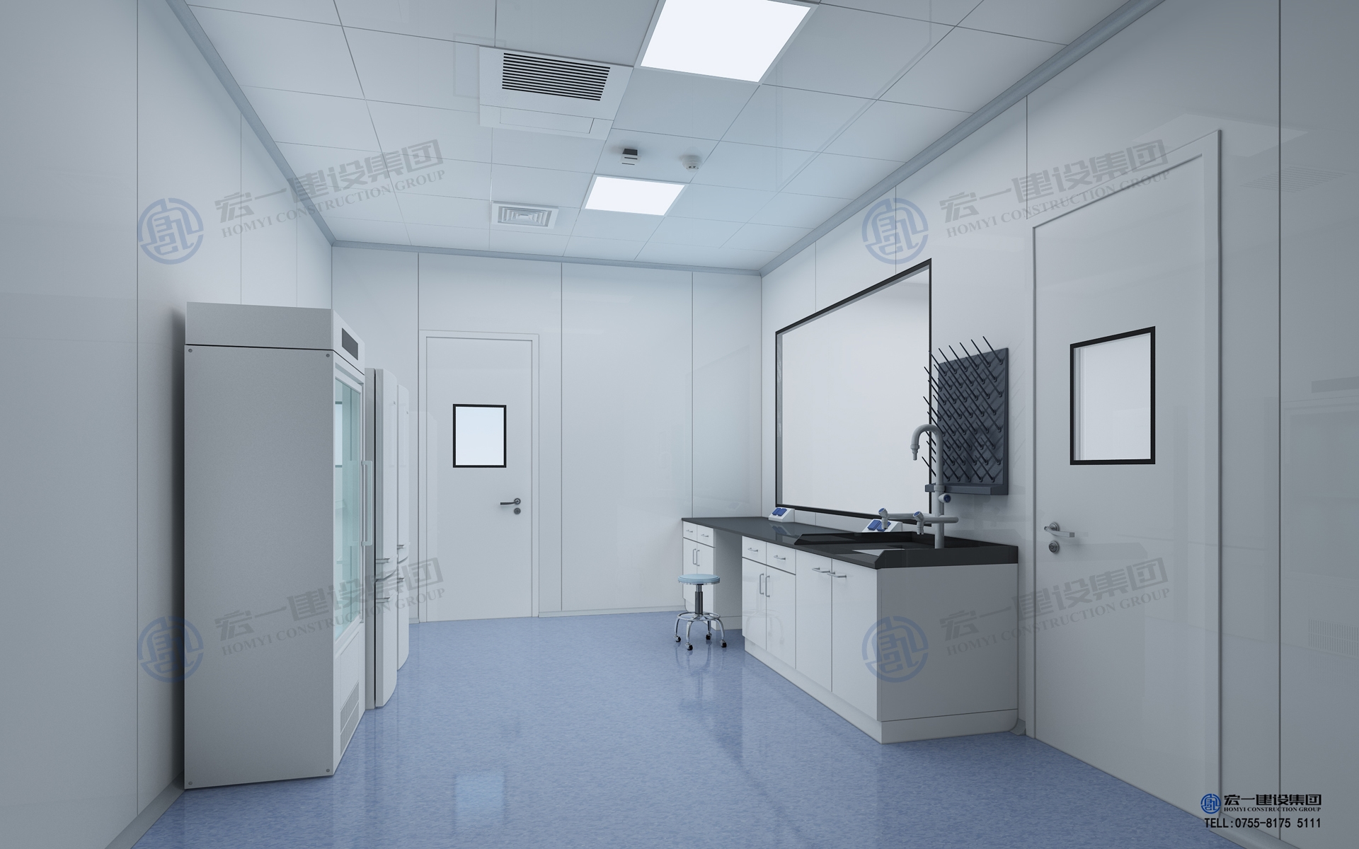 pg电子模拟器(中国)官方网站