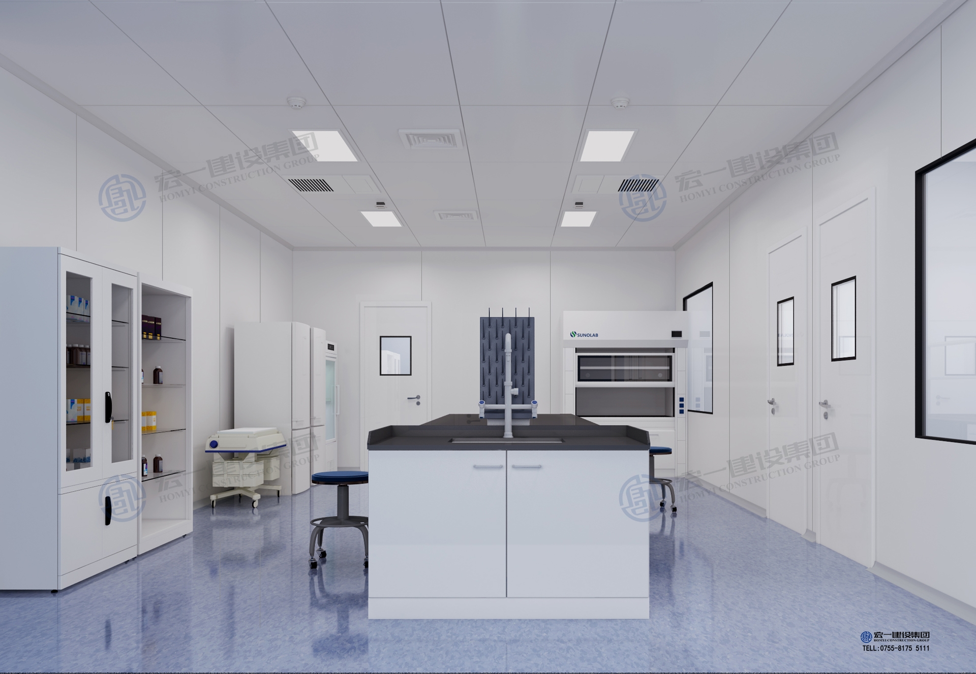 pg电子模拟器(中国)官方网站