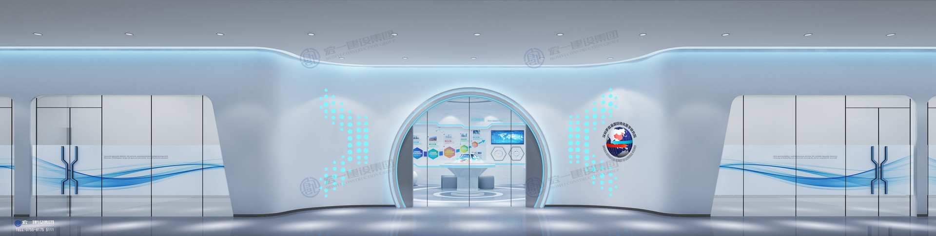 pg电子模拟器(中国)官方网站