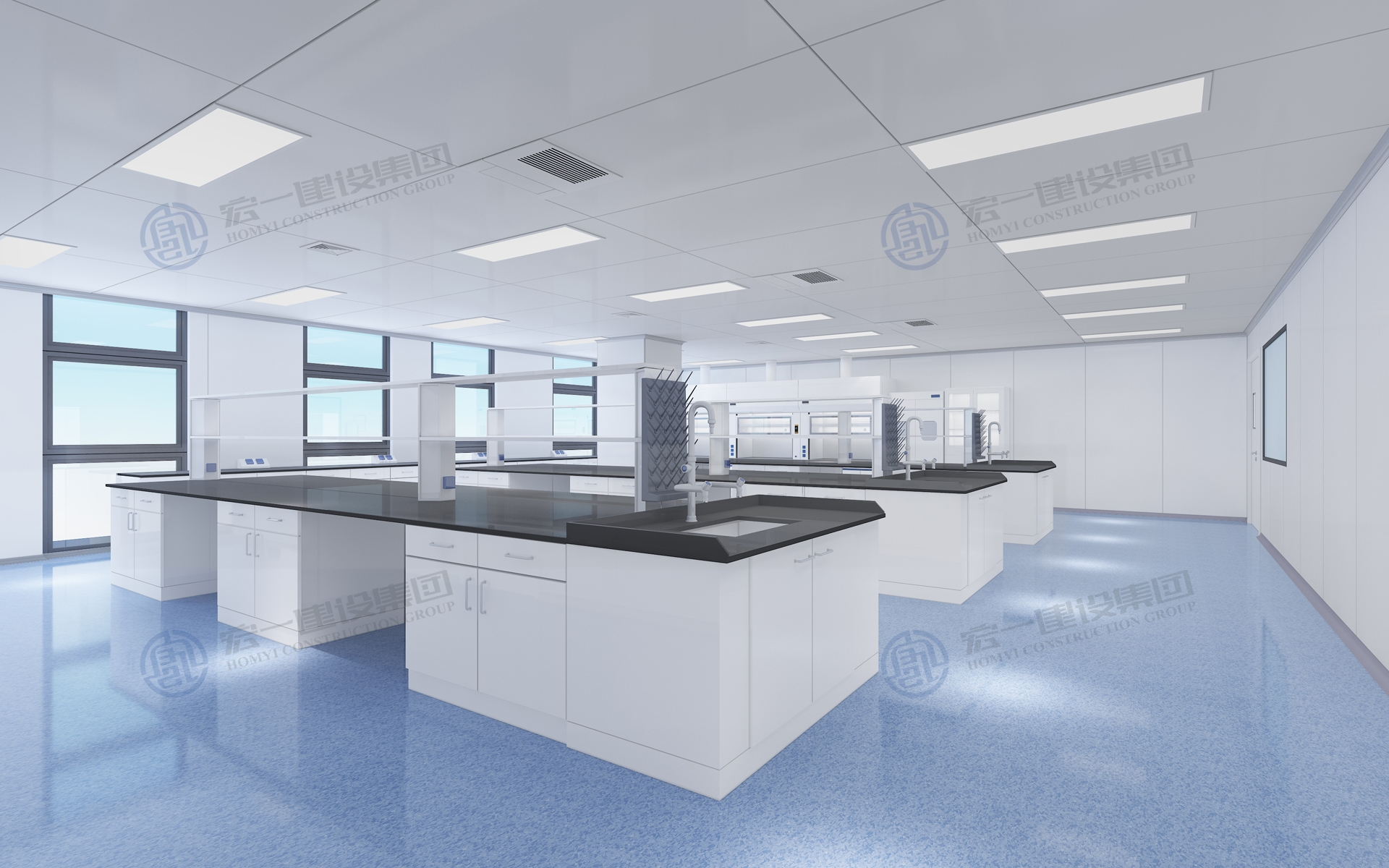 pg电子模拟器(中国)官方网站