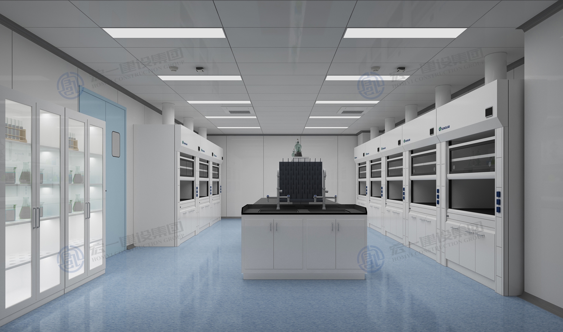 pg电子模拟器(中国)官方网站