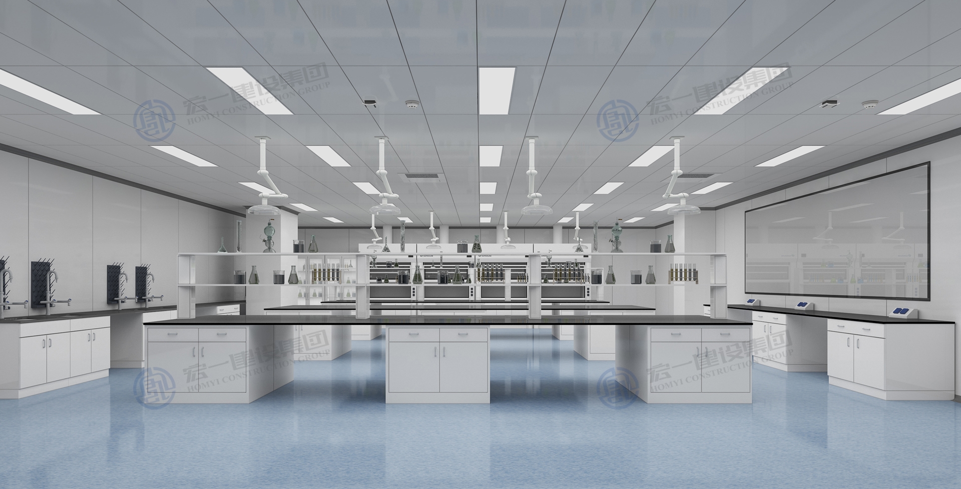 pg电子模拟器(中国)官方网站