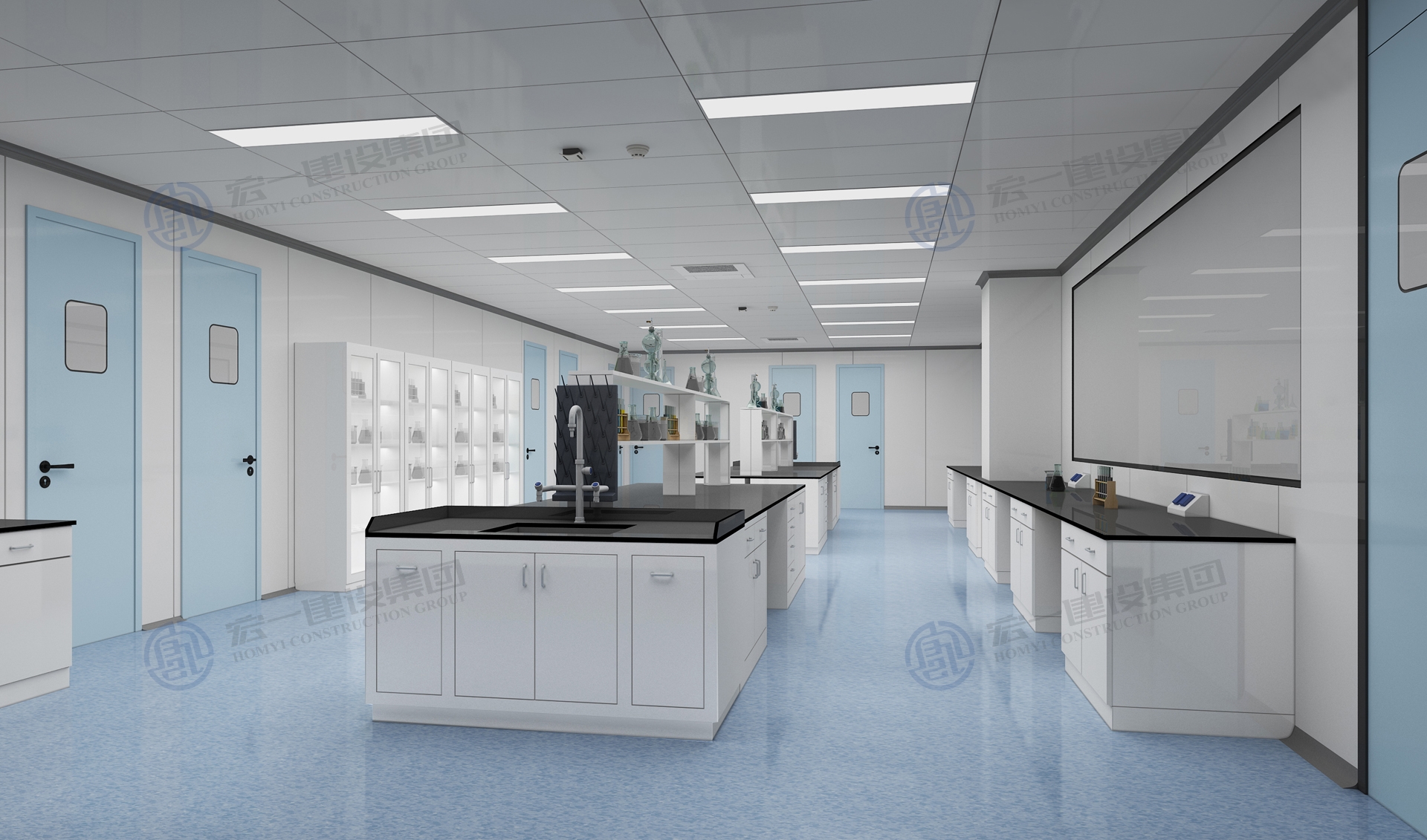 pg电子模拟器(中国)官方网站