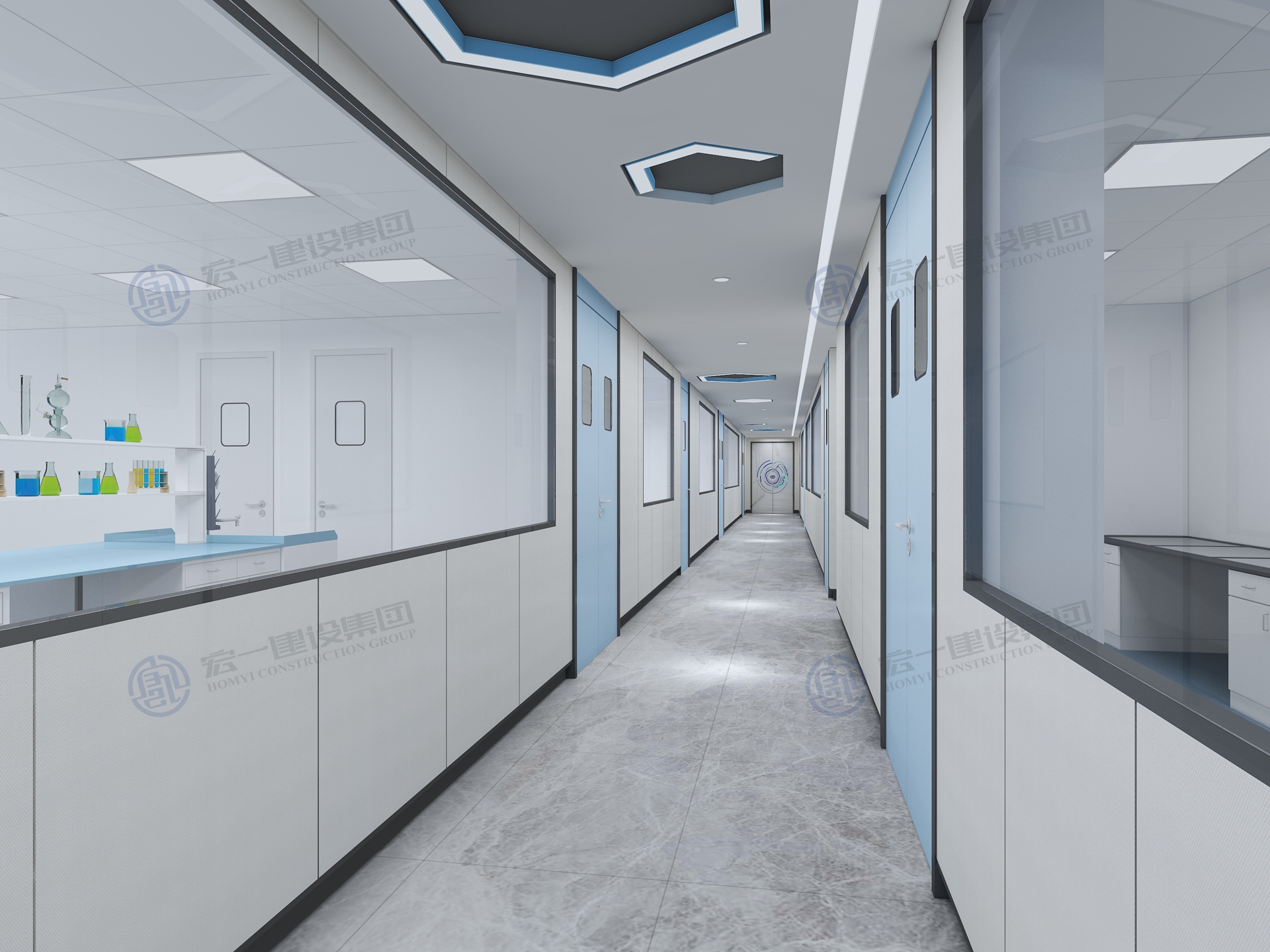 pg电子模拟器(中国)官方网站