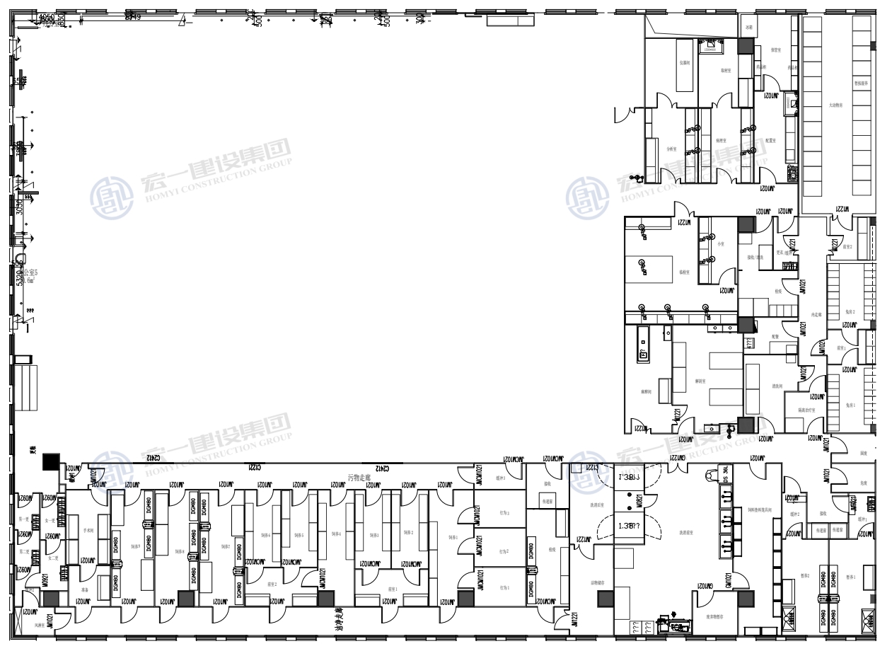 pg电子模拟器(中国)官方网站
