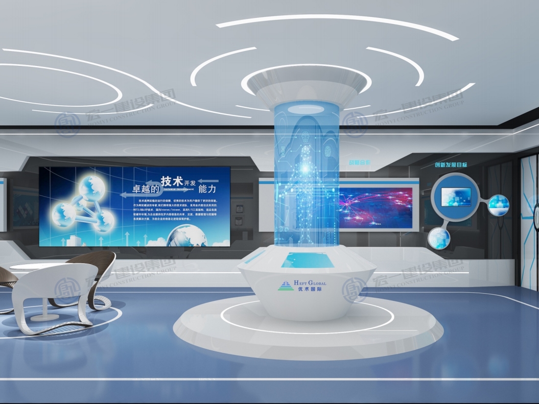 pg电子模拟器(中国)官方网站