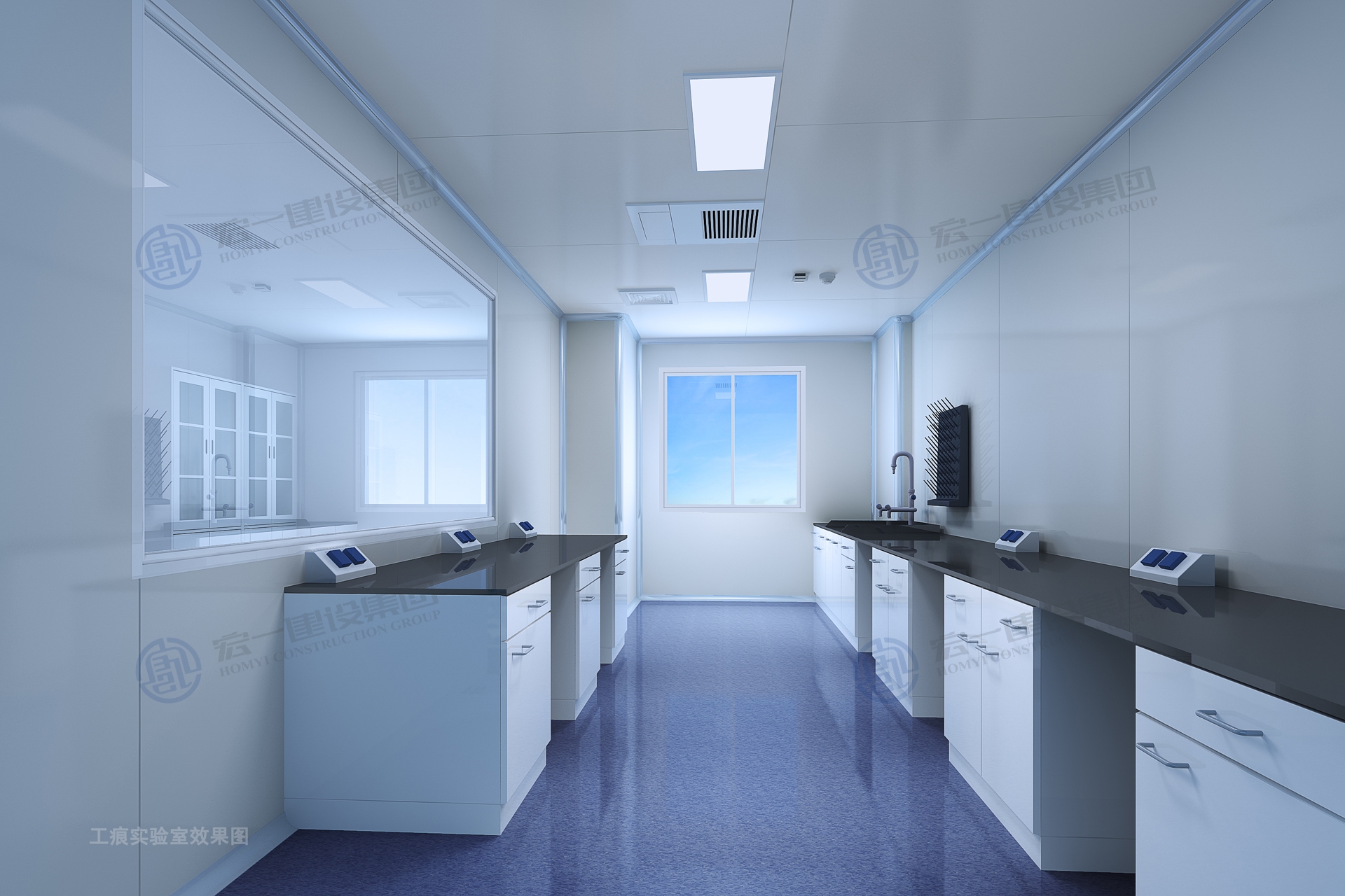 pg电子模拟器(中国)官方网站