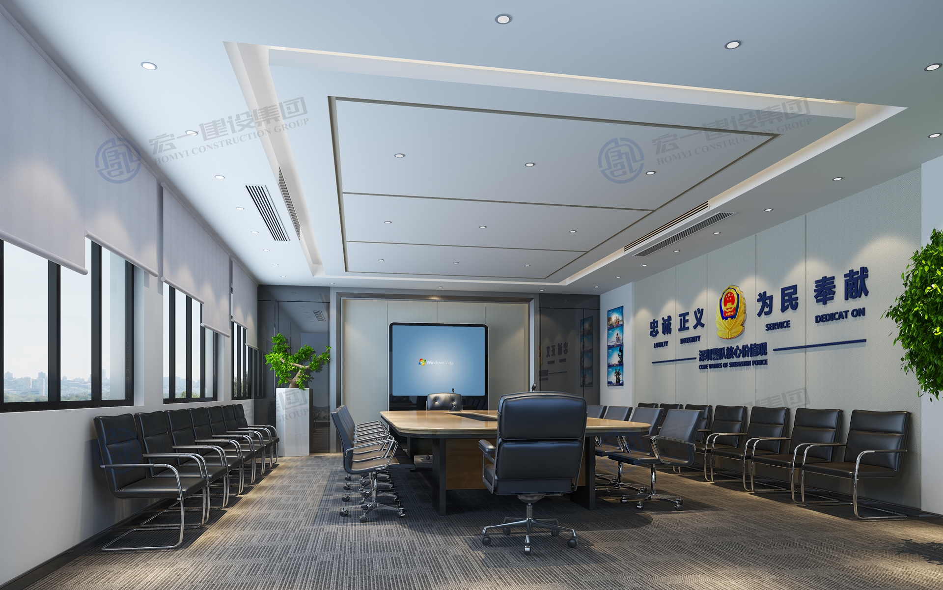 pg电子模拟器(中国)官方网站