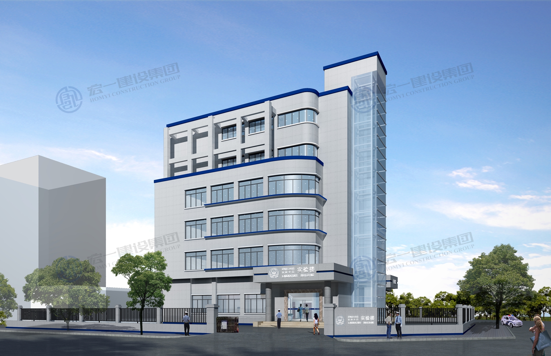 pg电子模拟器(中国)官方网站