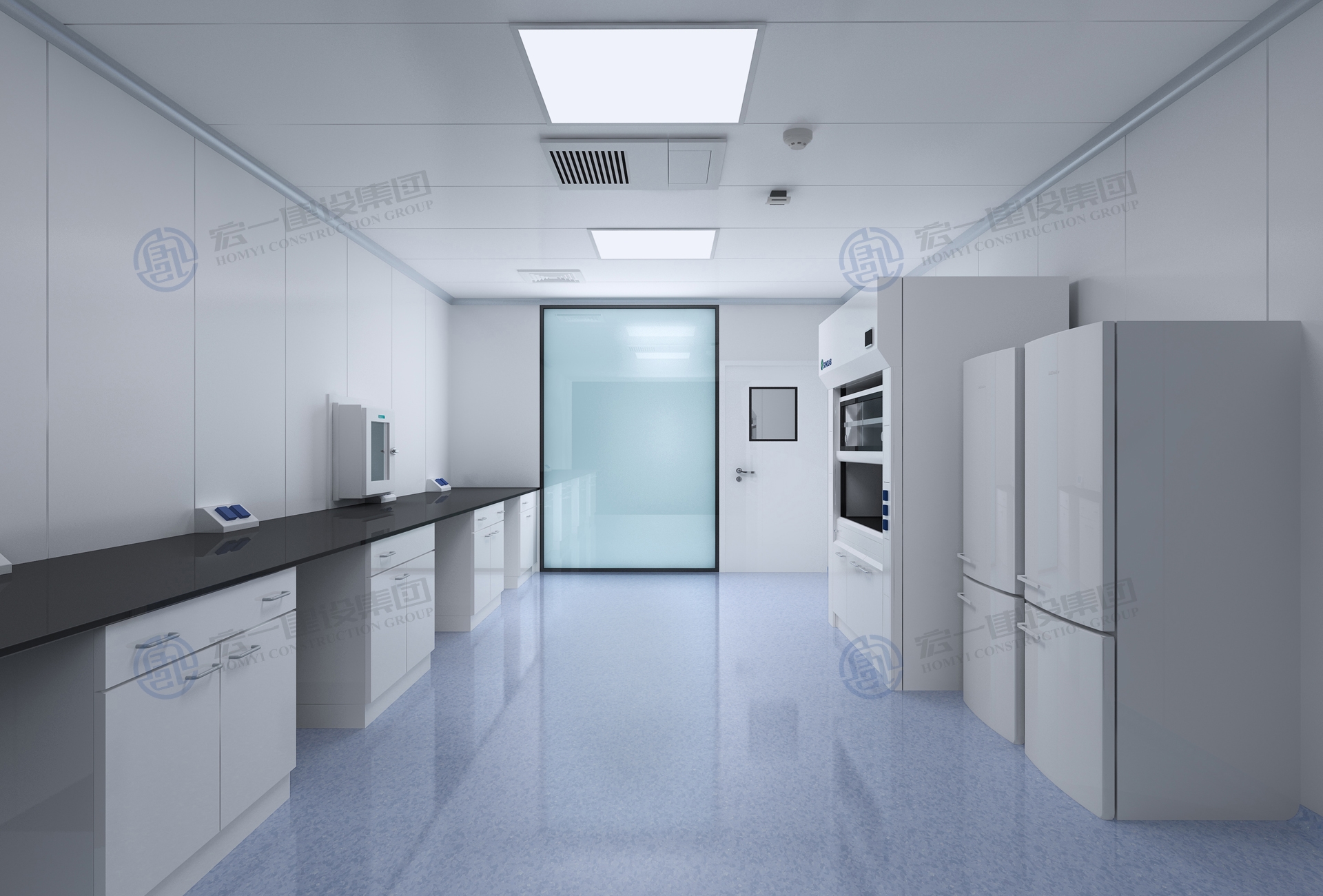 pg电子模拟器(中国)官方网站