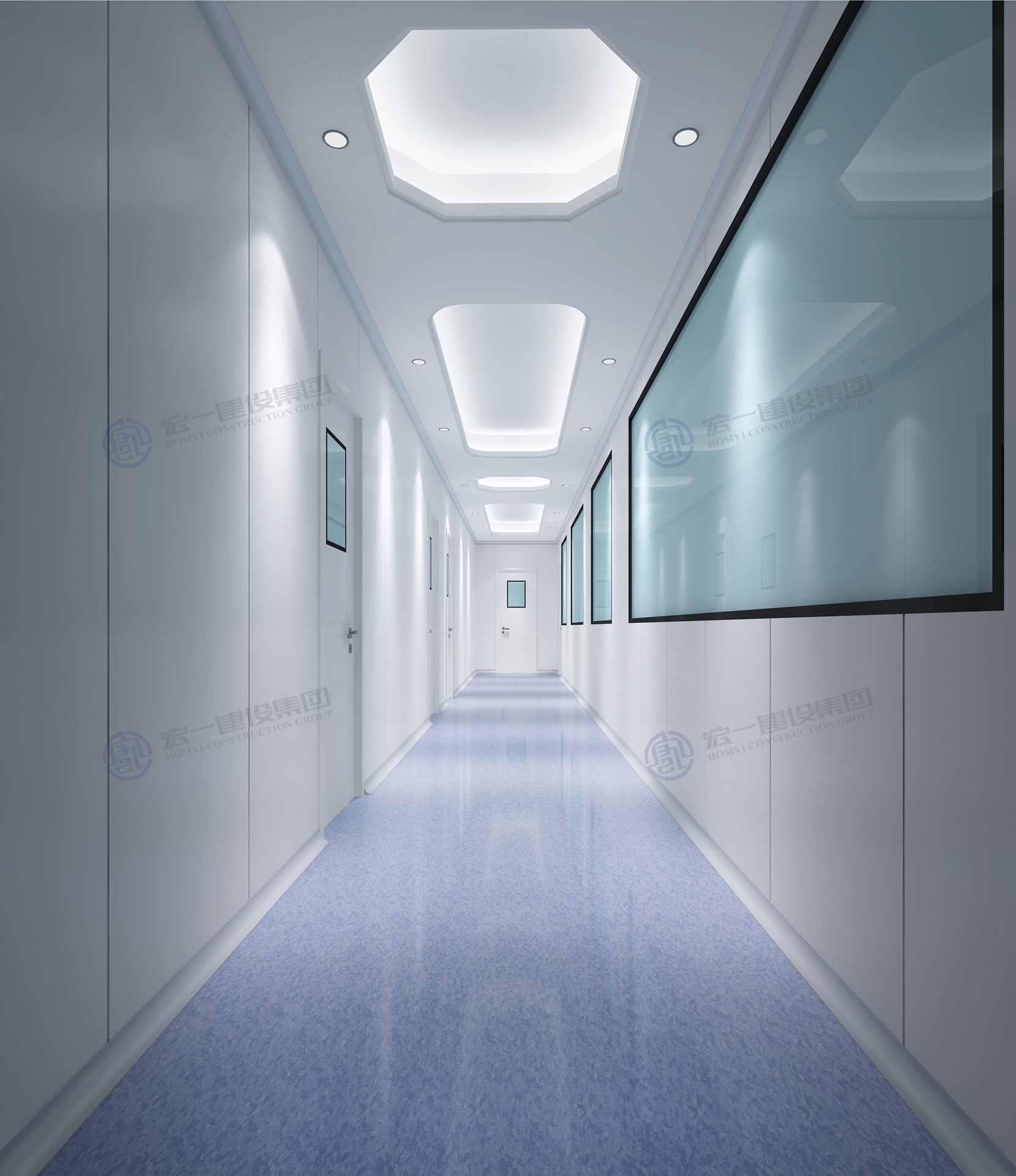 pg电子模拟器(中国)官方网站