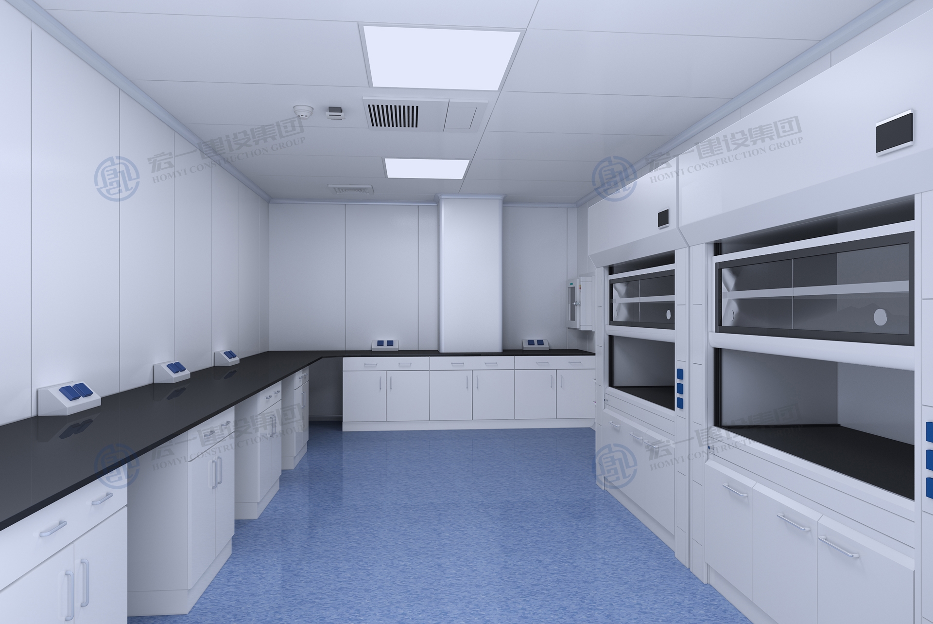 pg电子模拟器(中国)官方网站