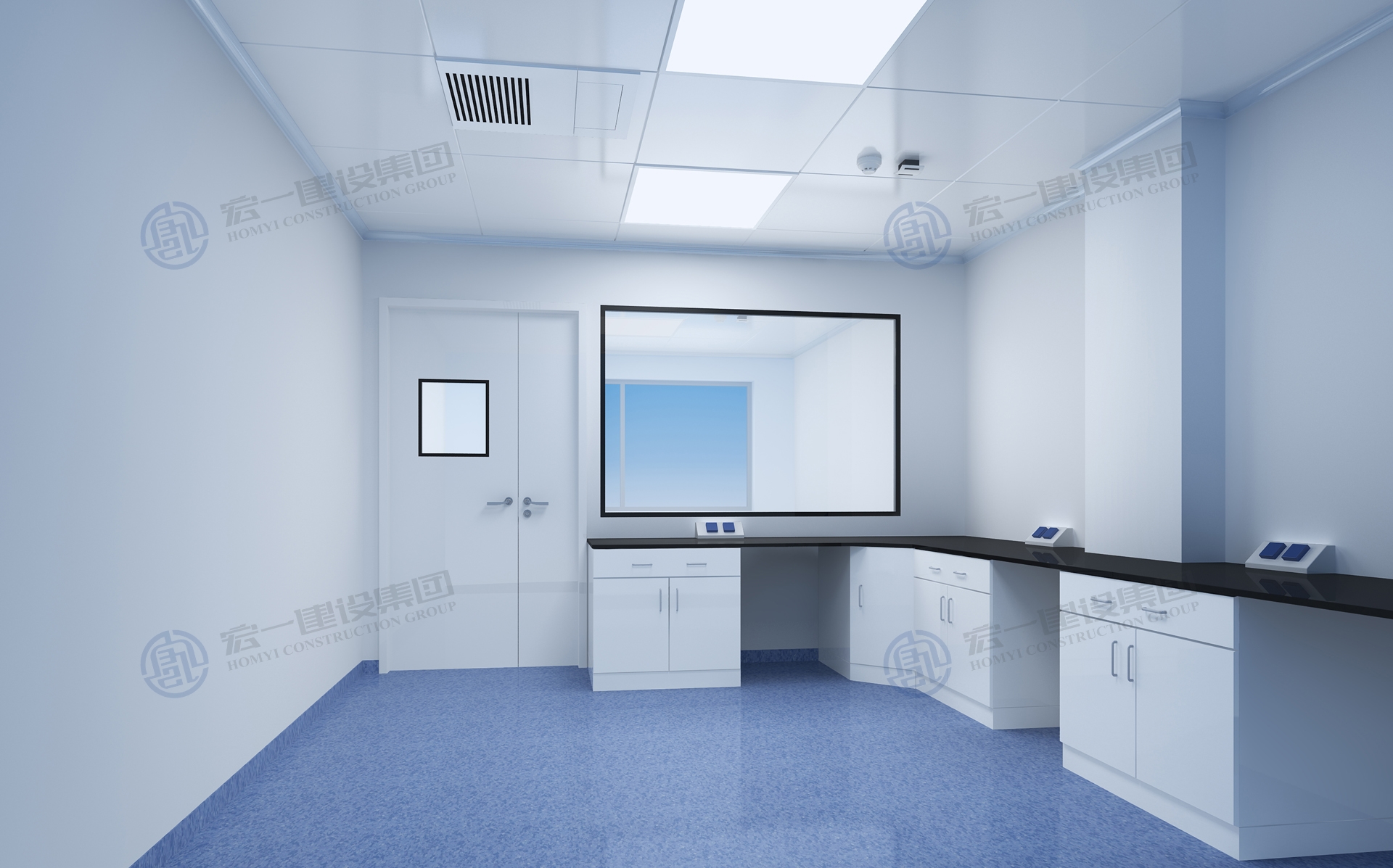 pg电子模拟器(中国)官方网站