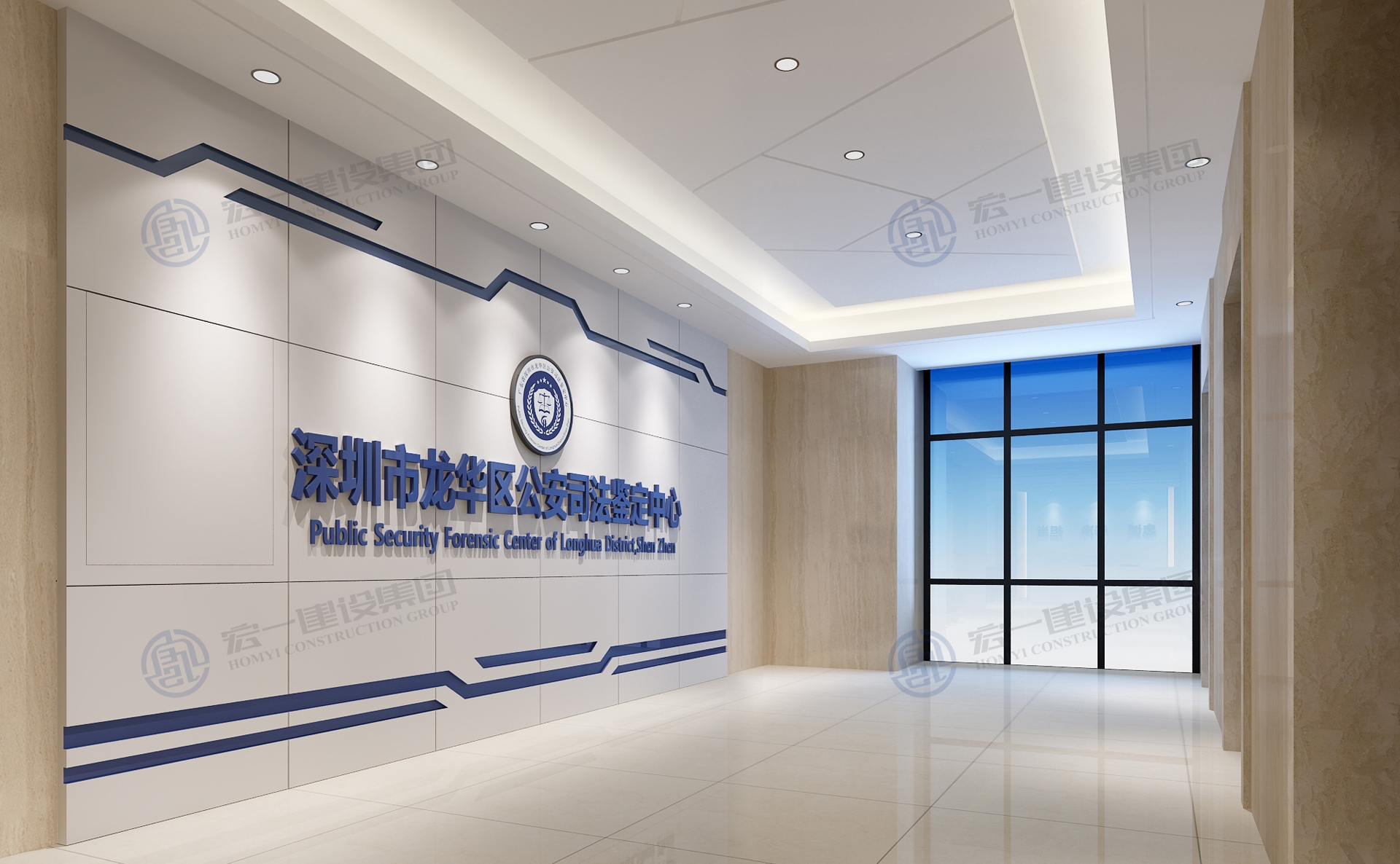 pg电子模拟器(中国)官方网站