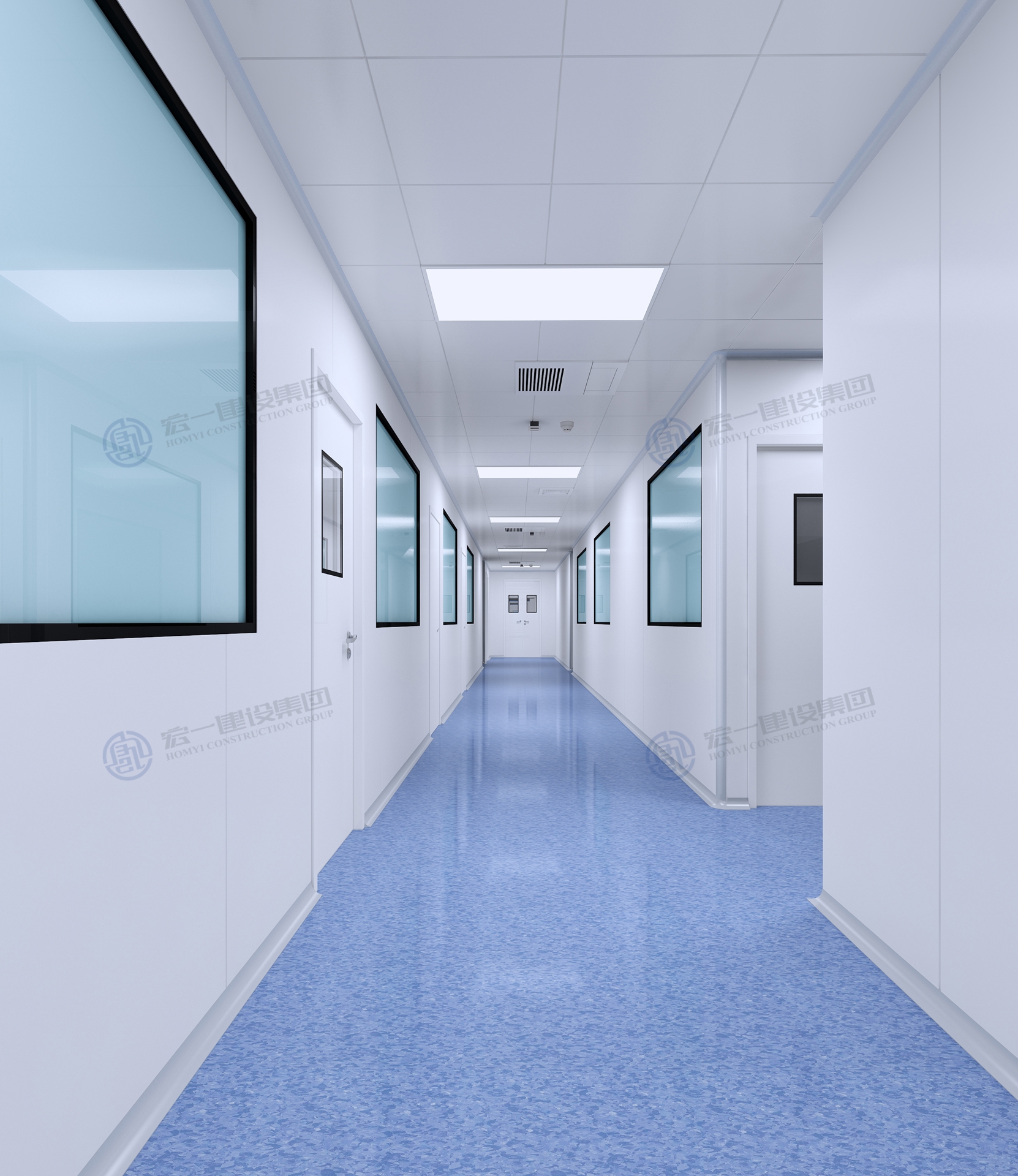 pg电子模拟器(中国)官方网站