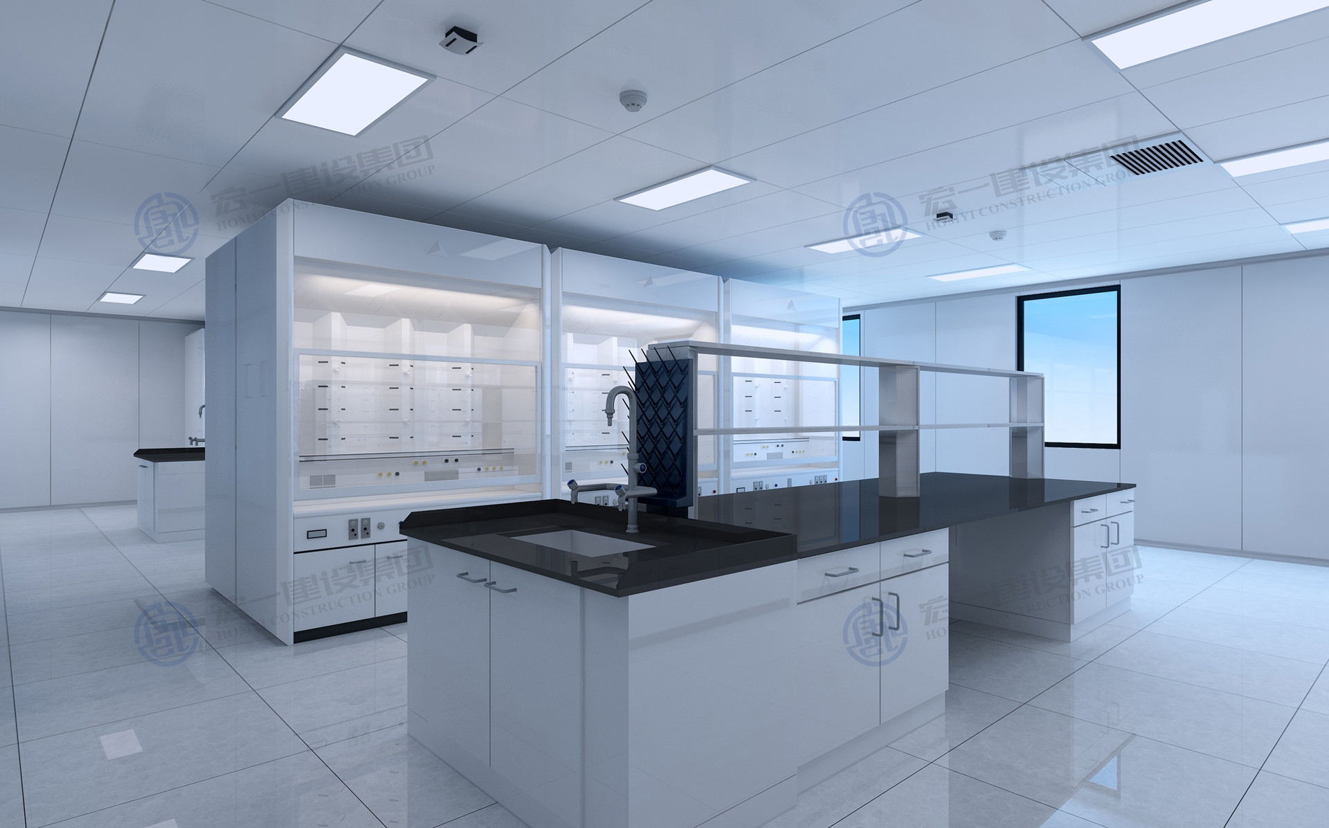 pg电子模拟器(中国)官方网站