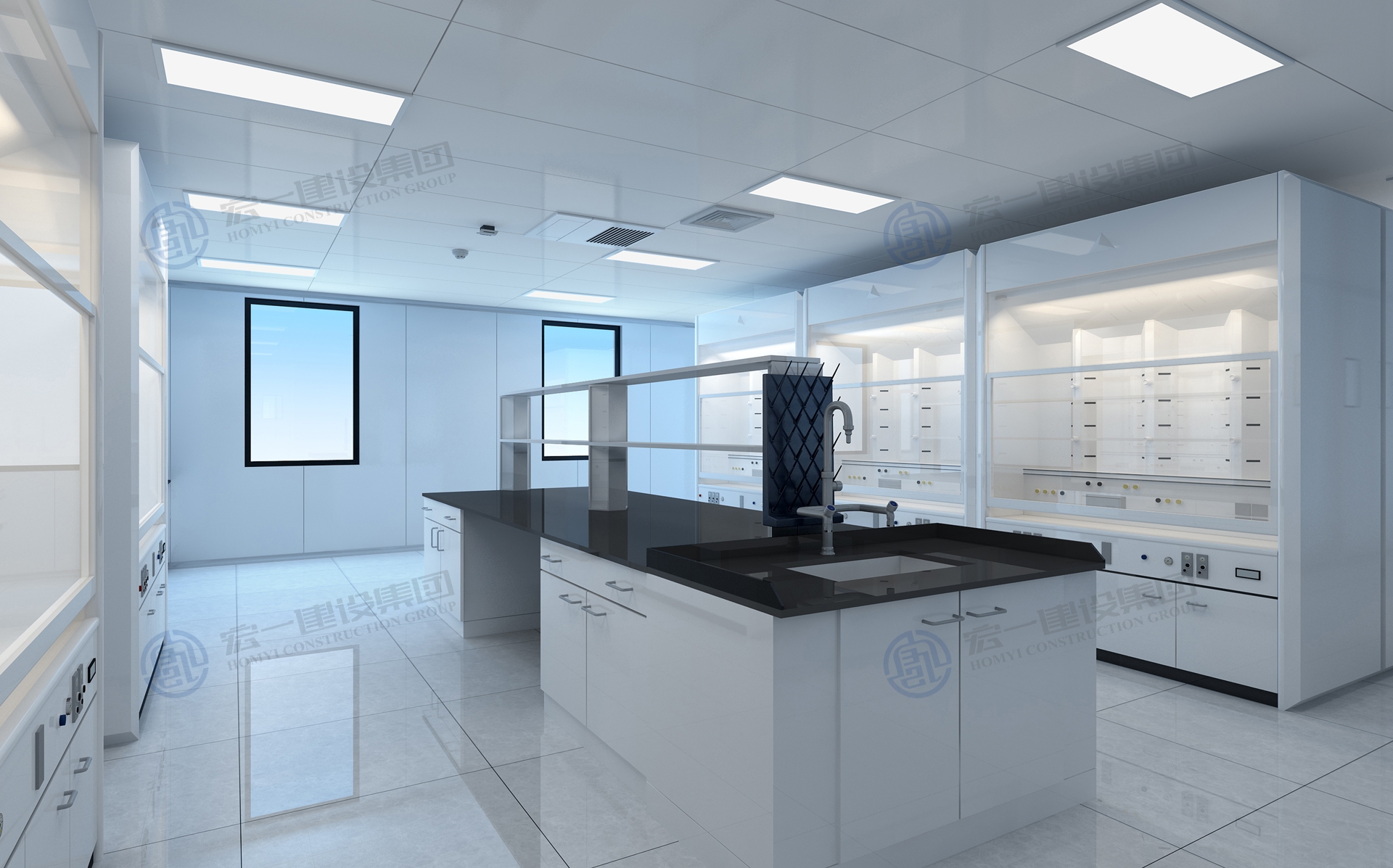 pg电子模拟器(中国)官方网站