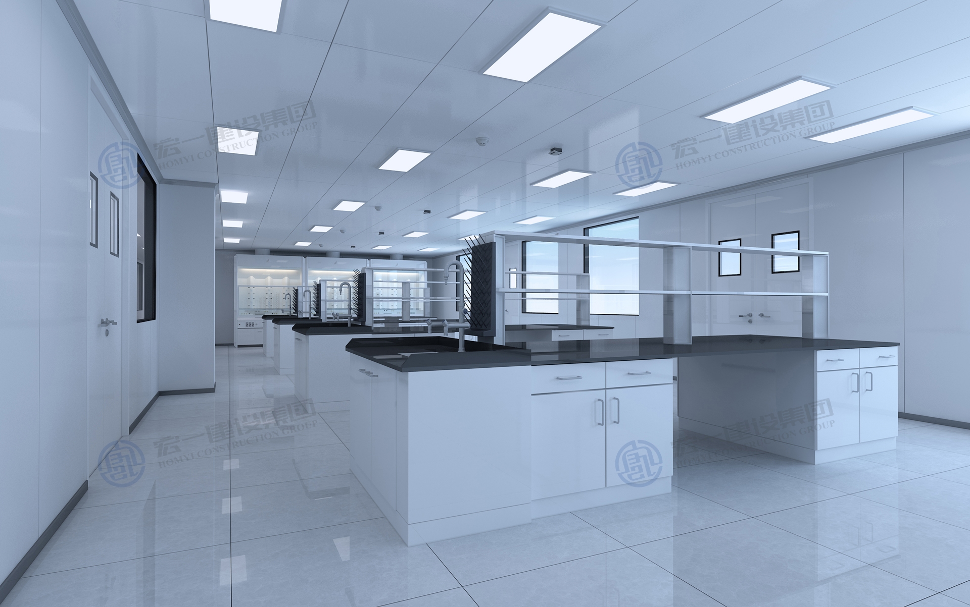 pg电子模拟器(中国)官方网站