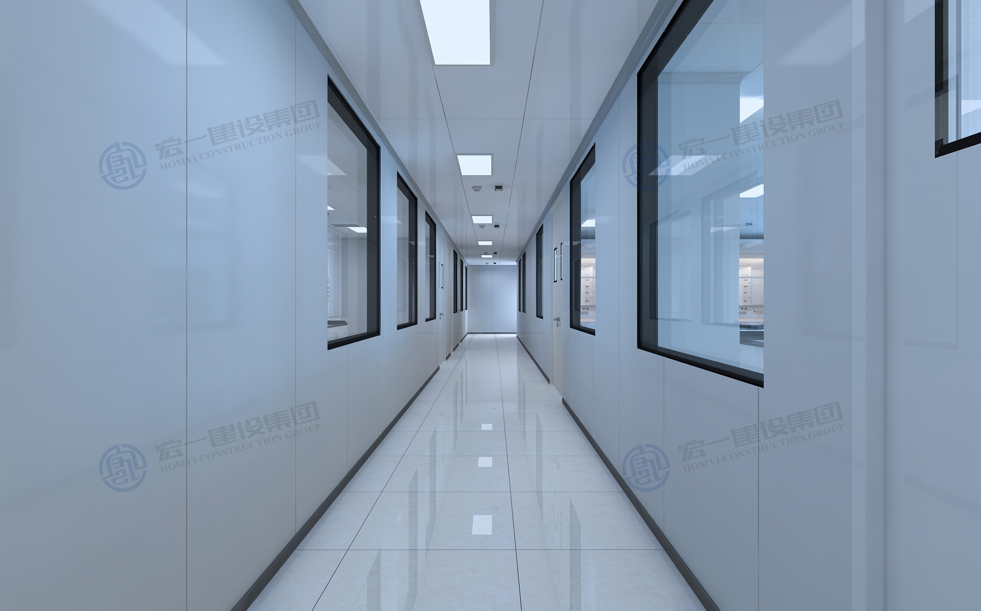 pg电子模拟器(中国)官方网站