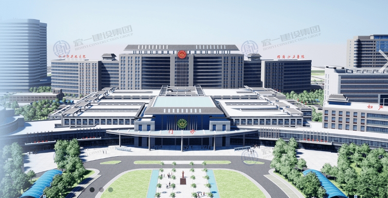 pg电子模拟器(中国)官方网站