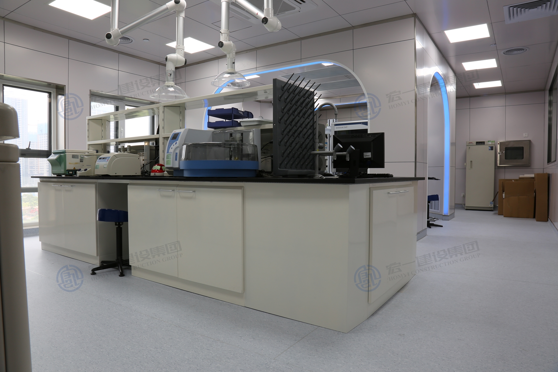 pg电子模拟器(中国)官方网站