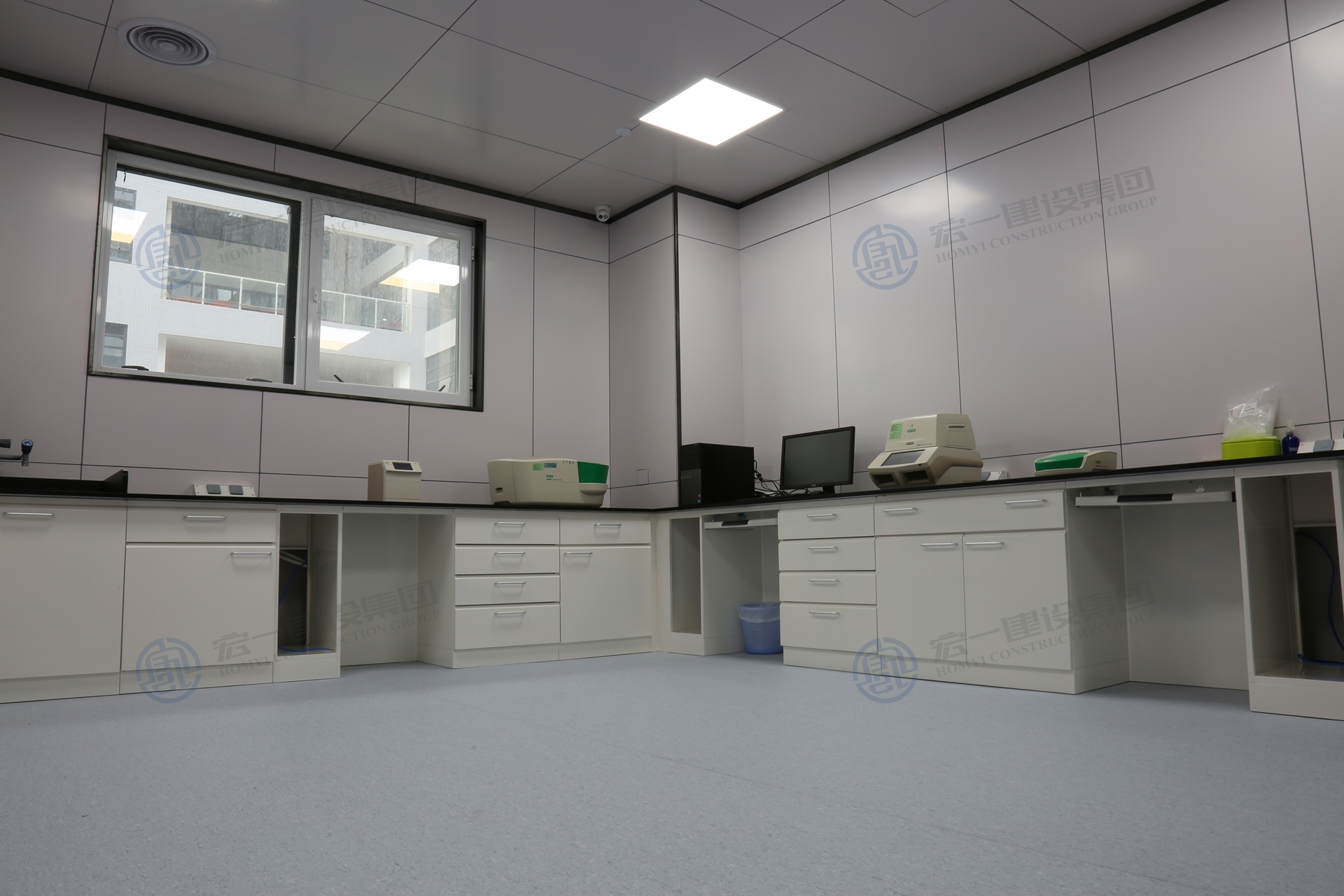 pg电子模拟器(中国)官方网站