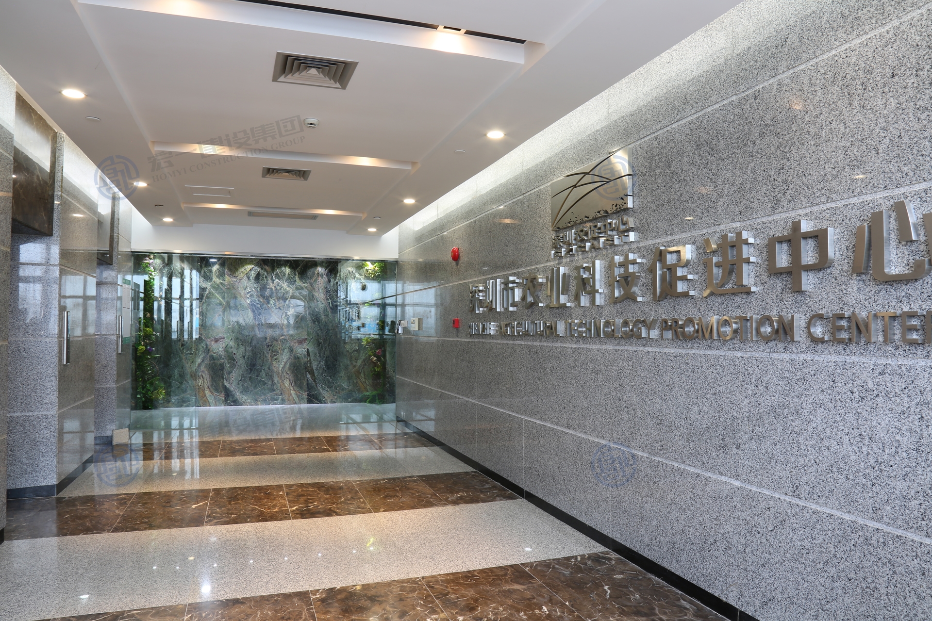 pg电子模拟器(中国)官方网站