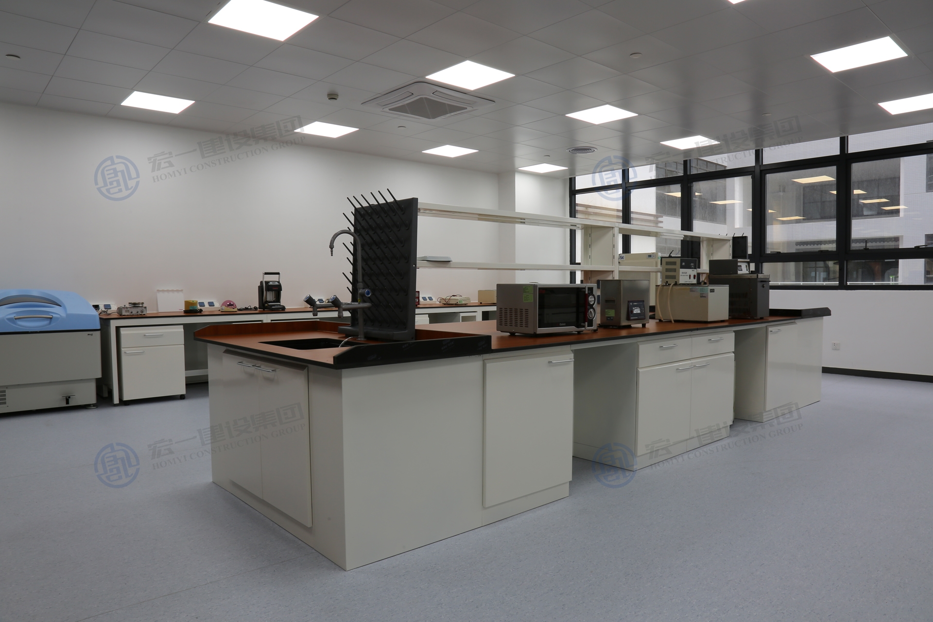 pg电子模拟器(中国)官方网站