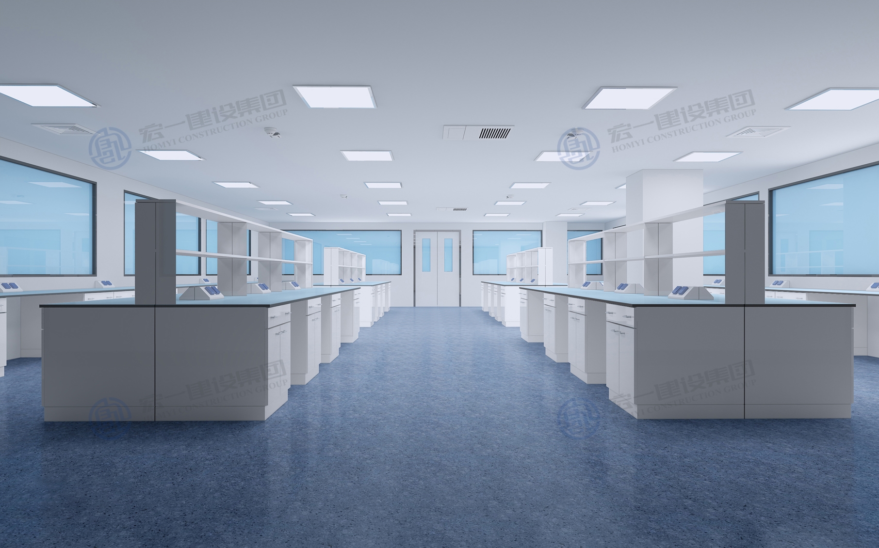 pg电子模拟器(中国)官方网站