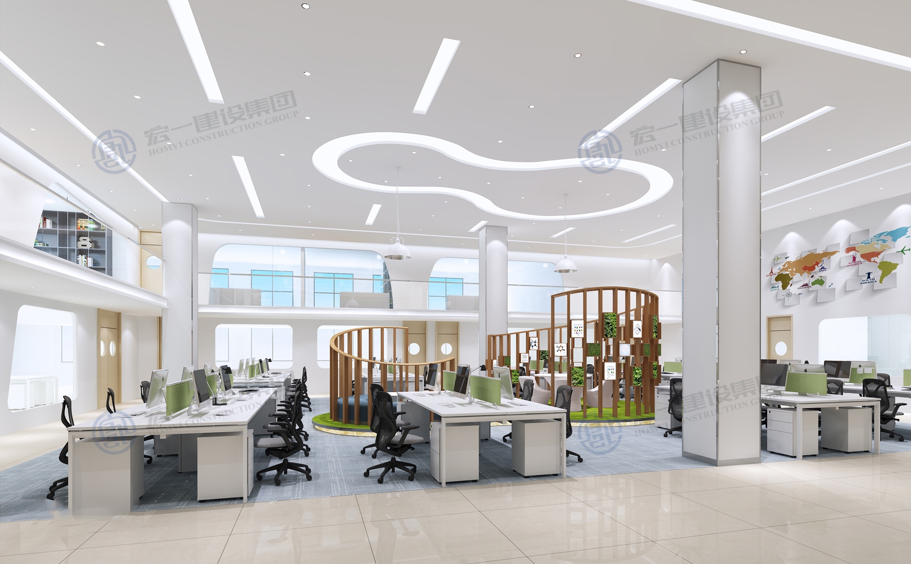 pg电子模拟器(中国)官方网站