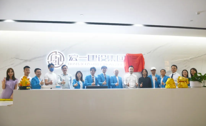 pg电子模拟器(中国)官方网站