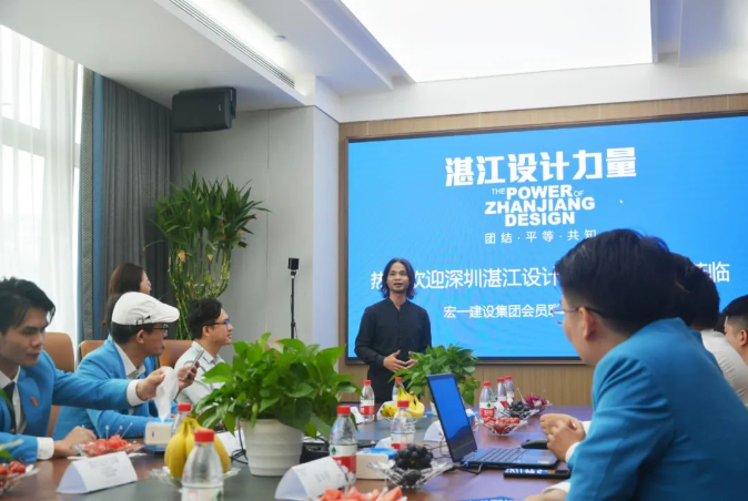 pg电子模拟器(中国)官方网站