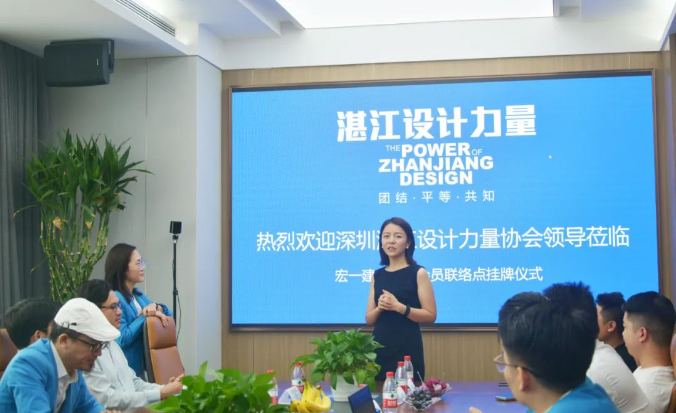 pg电子模拟器(中国)官方网站