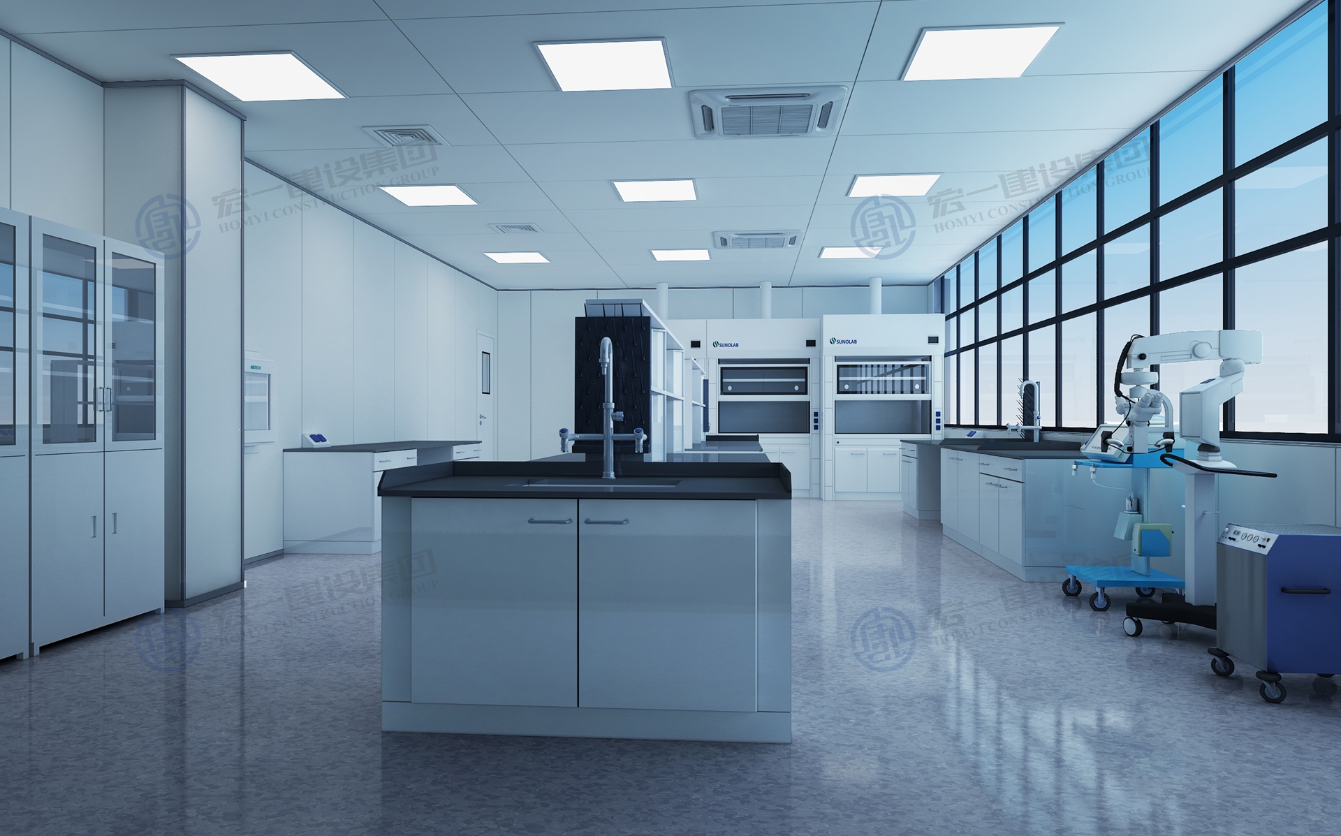 pg电子模拟器(中国)官方网站