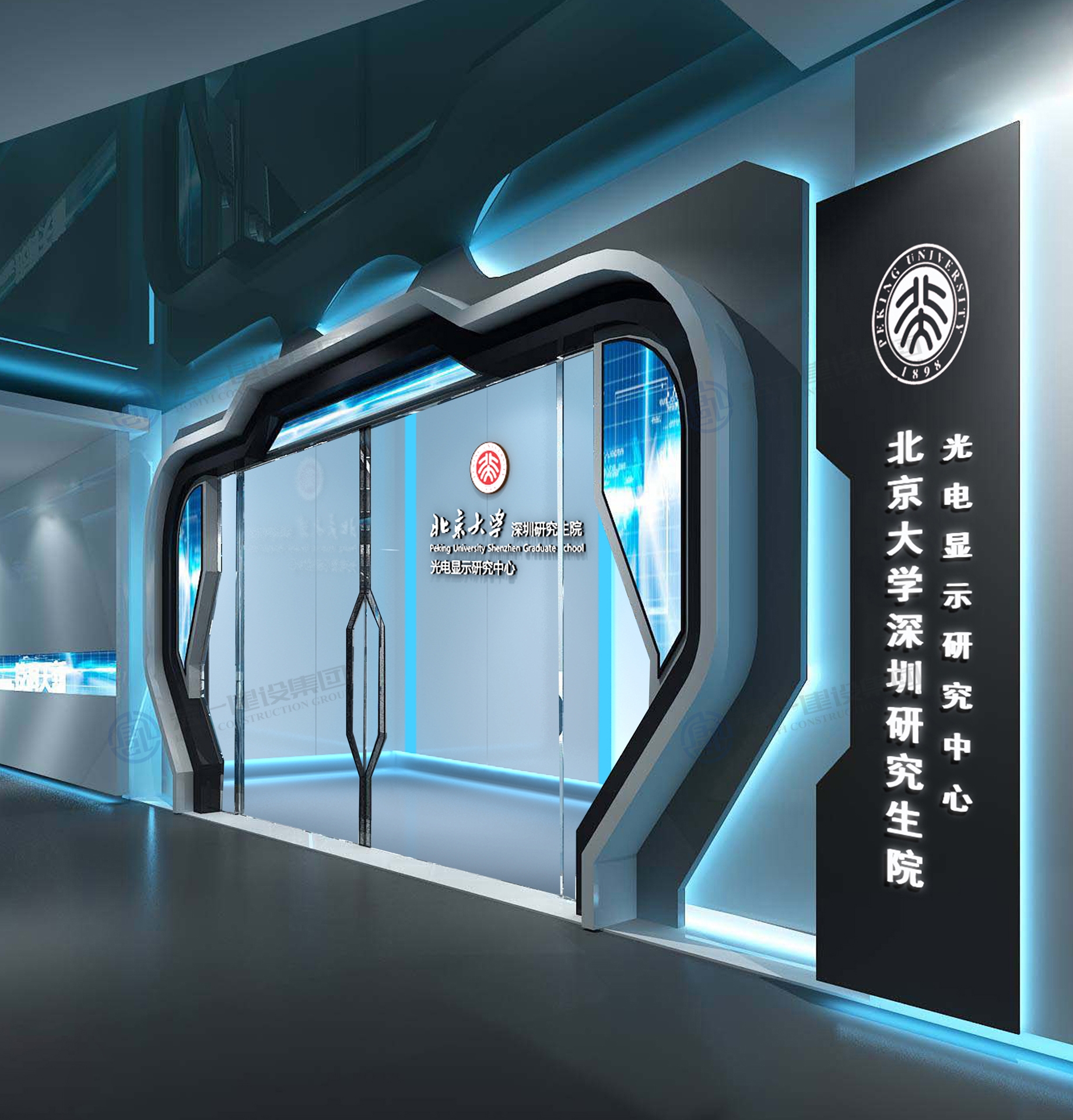 pg电子模拟器(中国)官方网站