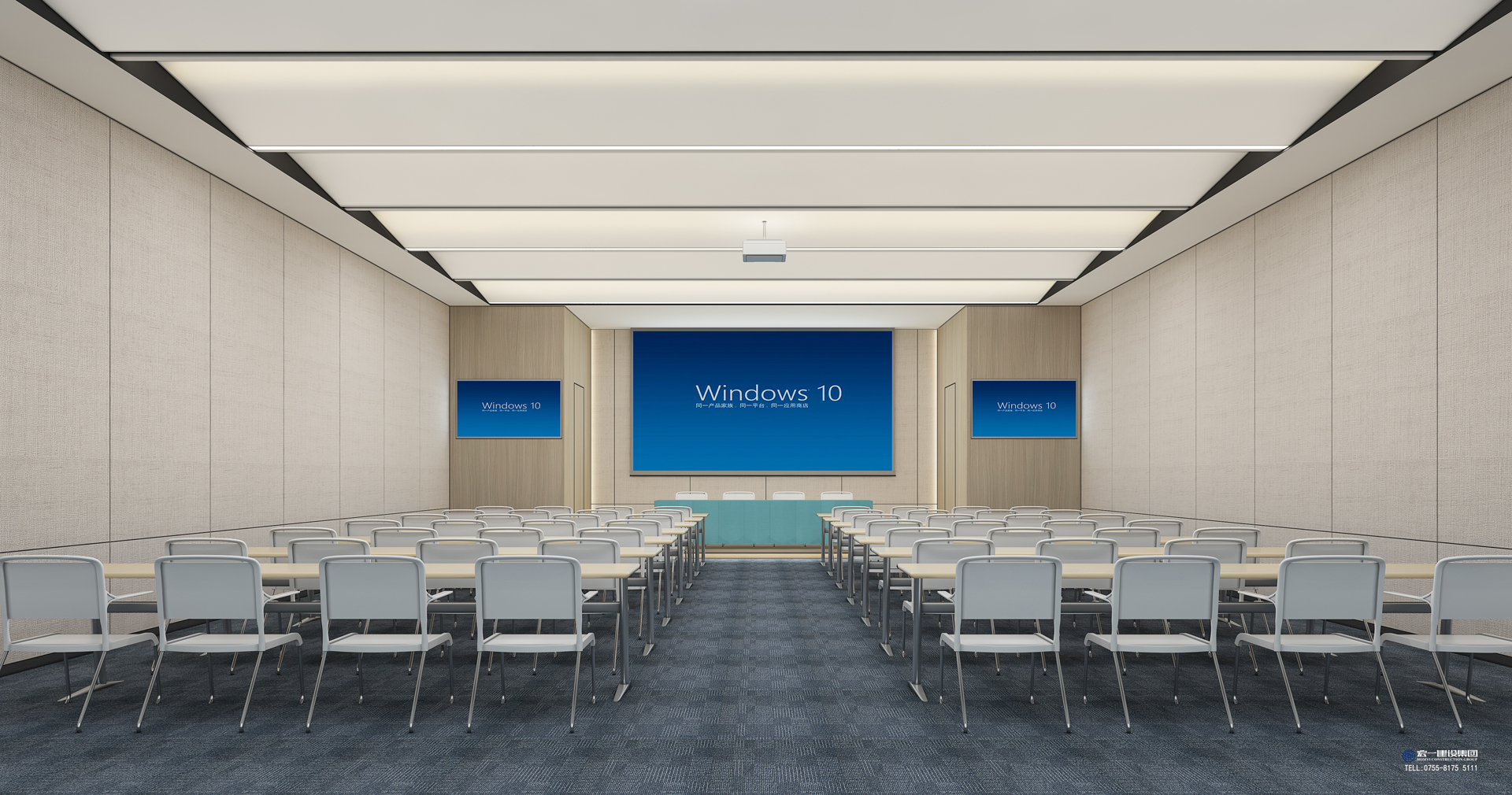 pg电子模拟器(中国)官方网站