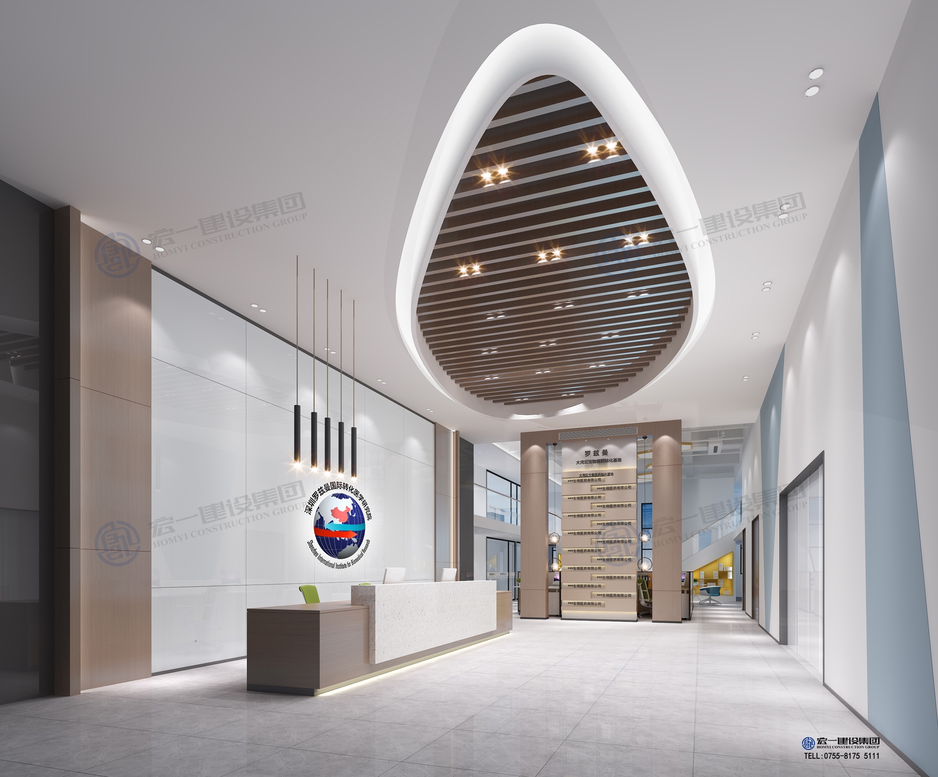 pg电子模拟器(中国)官方网站