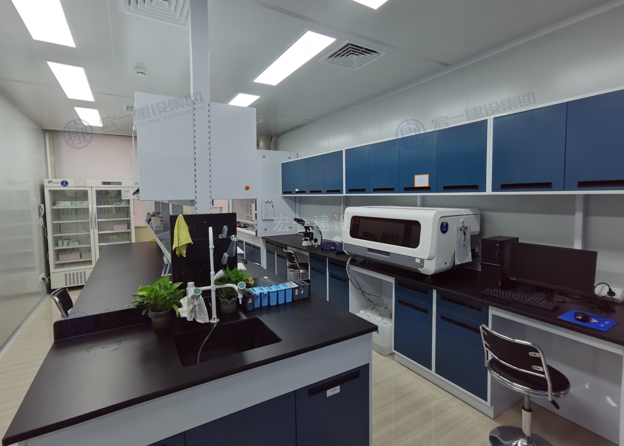 pg电子模拟器(中国)官方网站