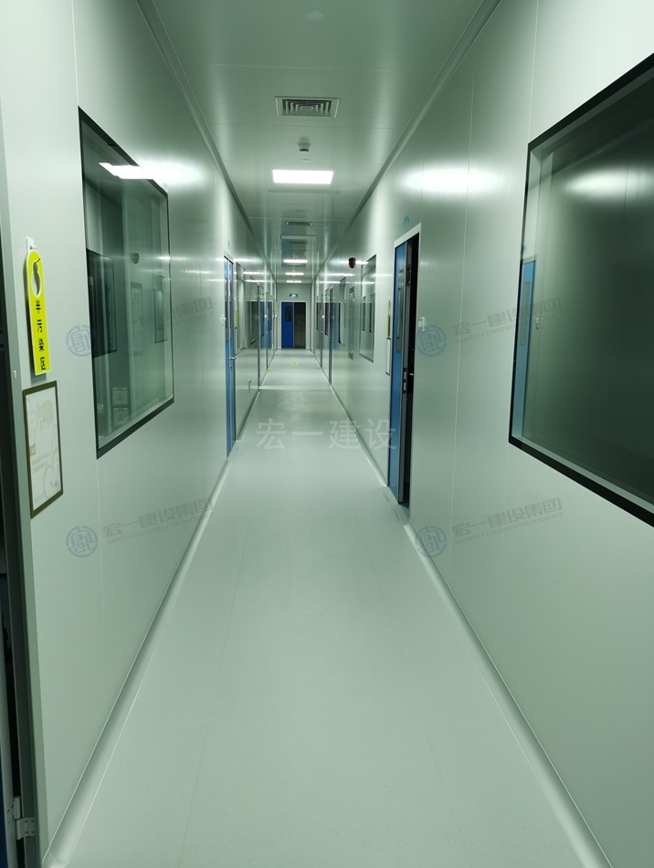 pg电子模拟器(中国)官方网站