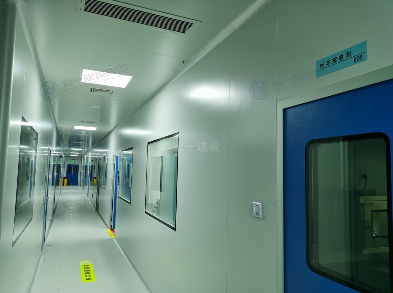 pg电子模拟器(中国)官方网站