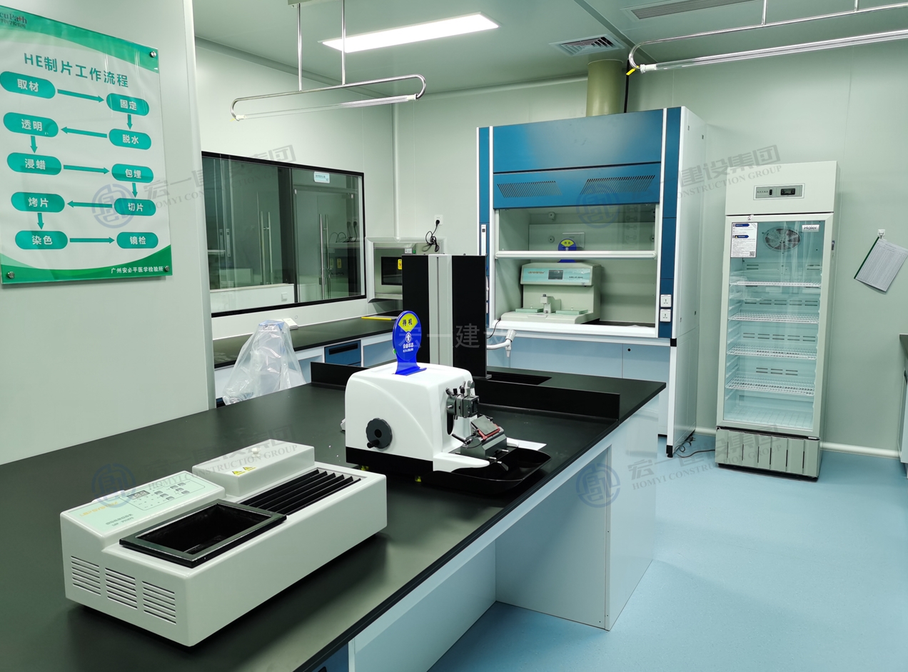 pg电子模拟器(中国)官方网站