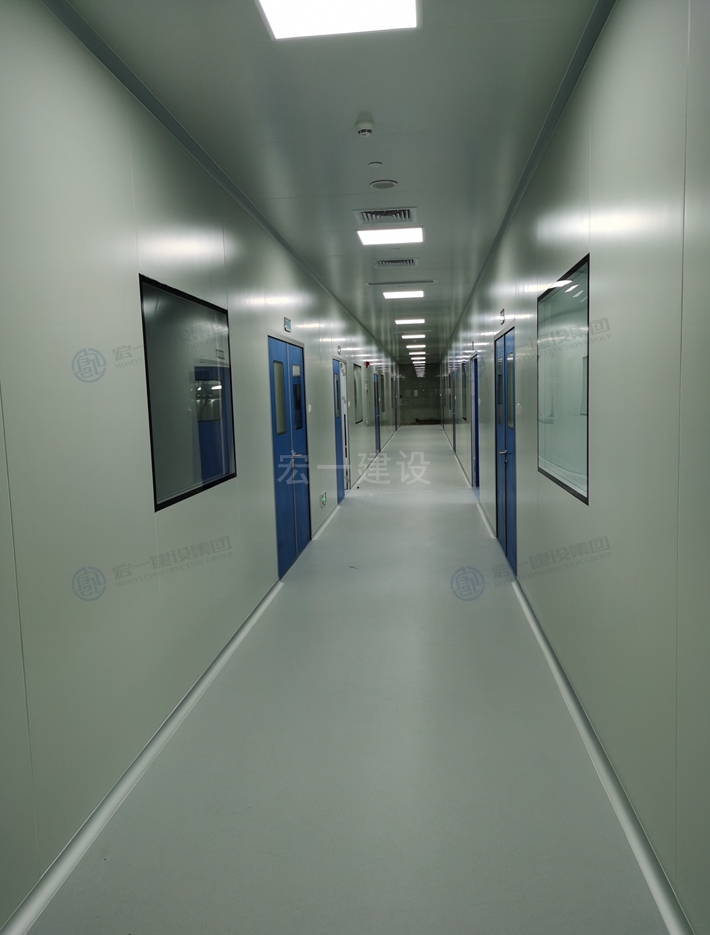 pg电子模拟器(中国)官方网站