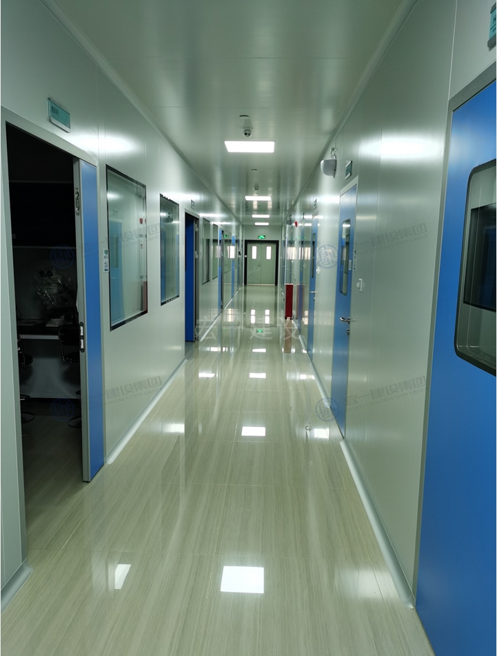 pg电子模拟器(中国)官方网站