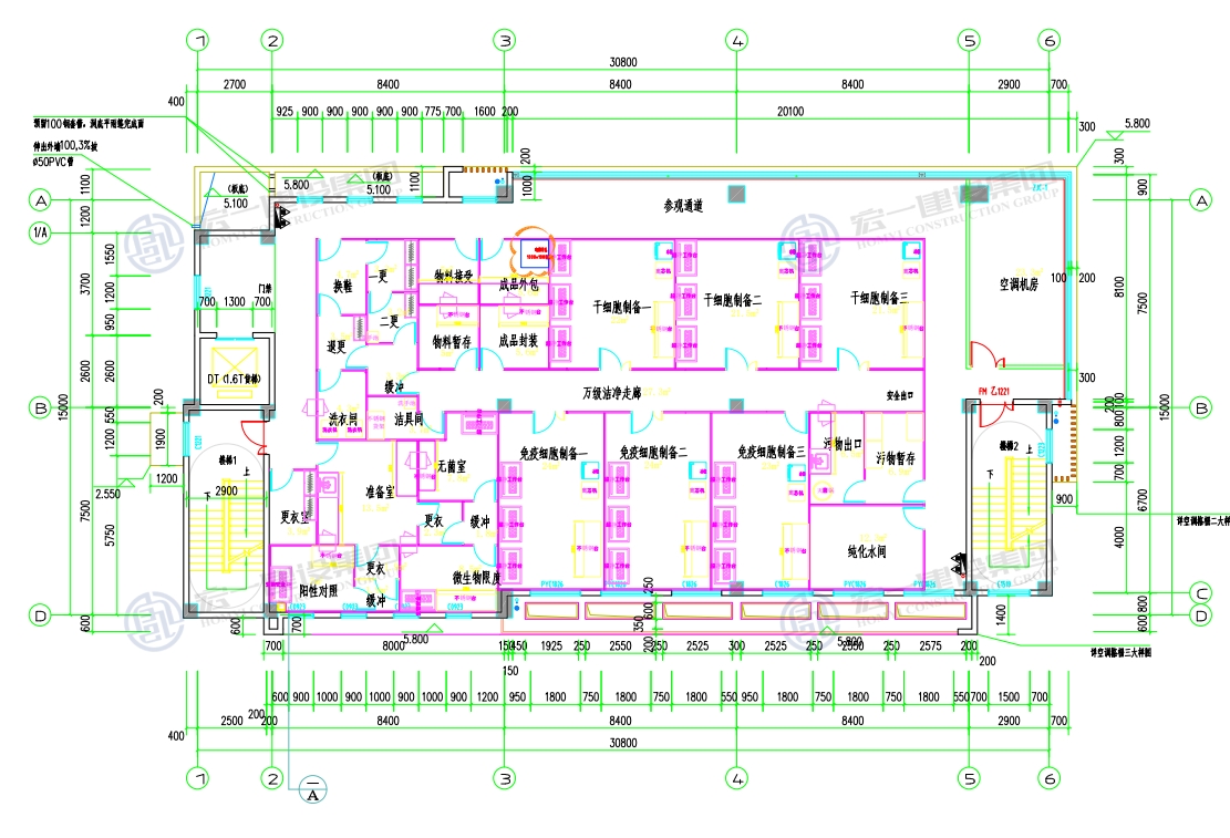 pg电子模拟器(中国)官方网站