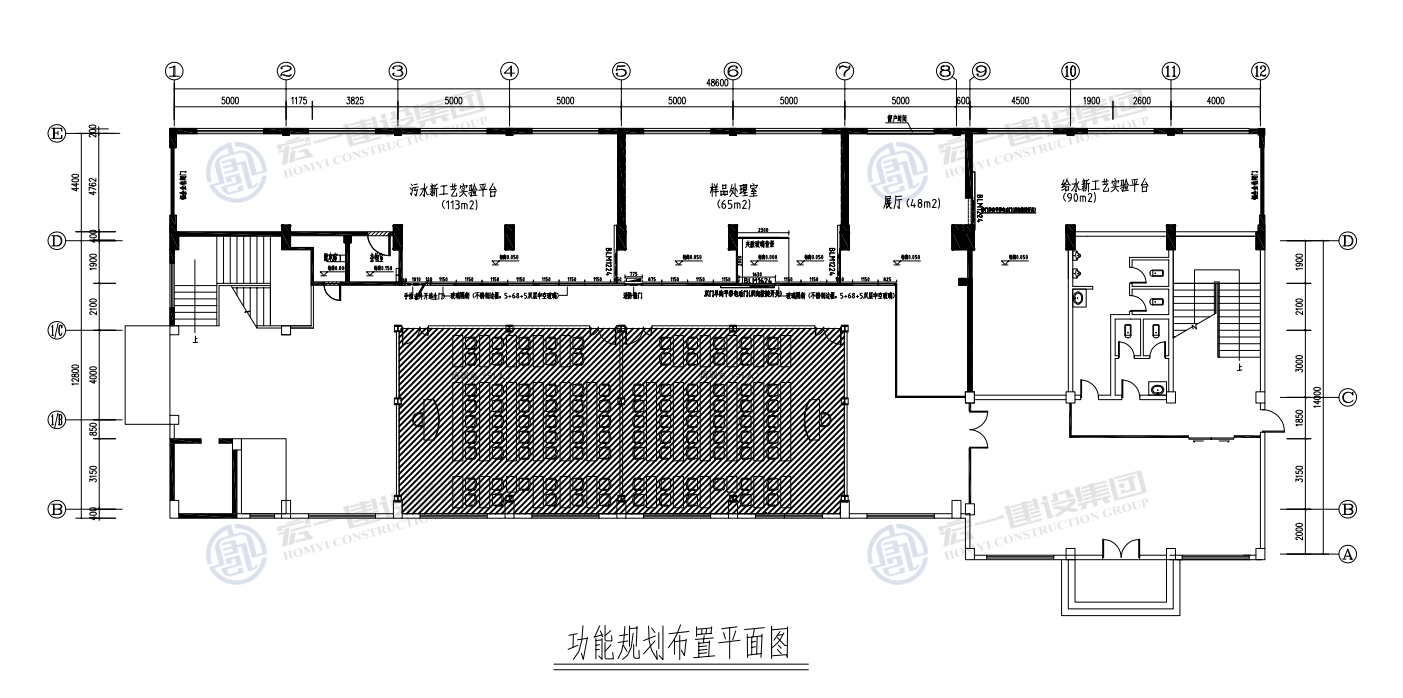 pg电子模拟器(中国)官方网站
