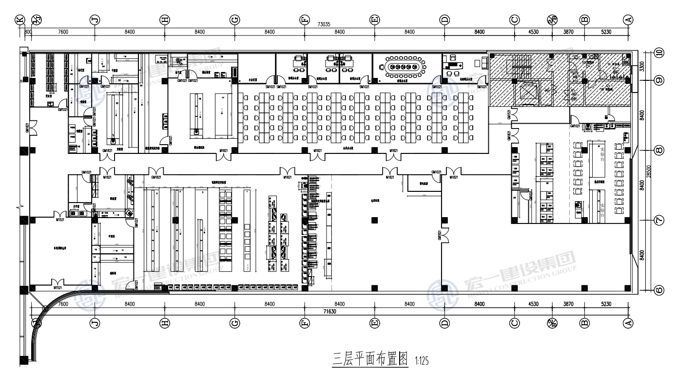 pg电子模拟器(中国)官方网站