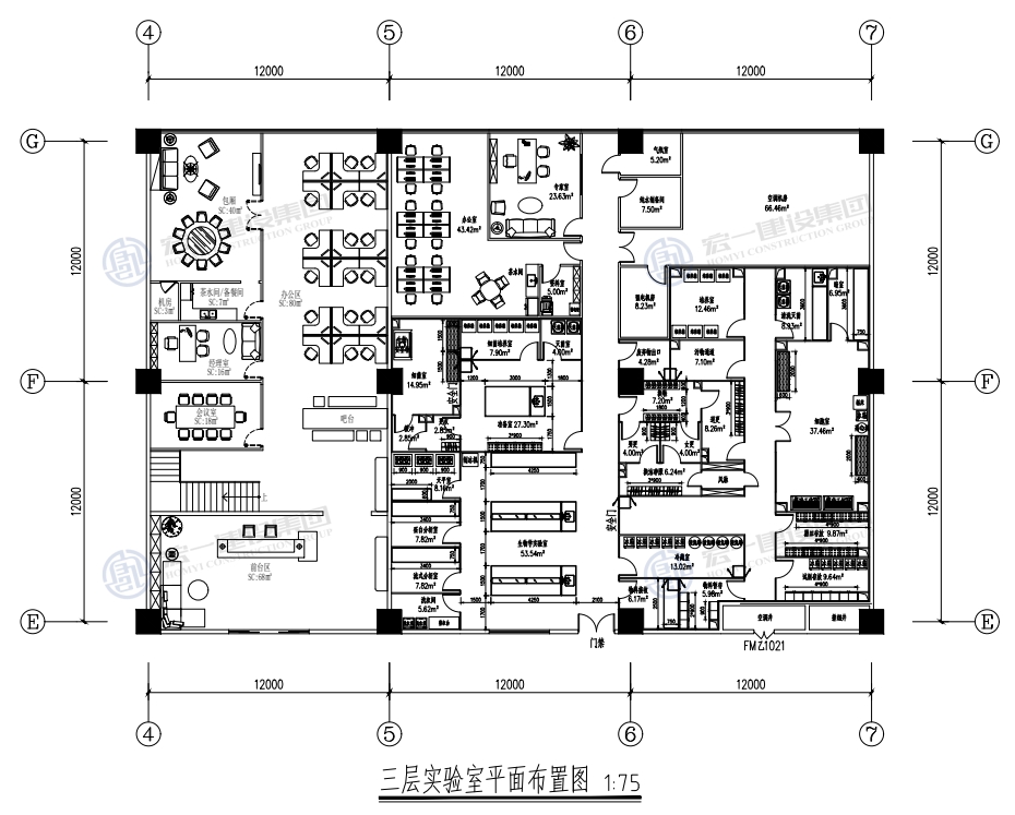 pg电子模拟器(中国)官方网站