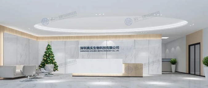 pg电子模拟器(中国)官方网站