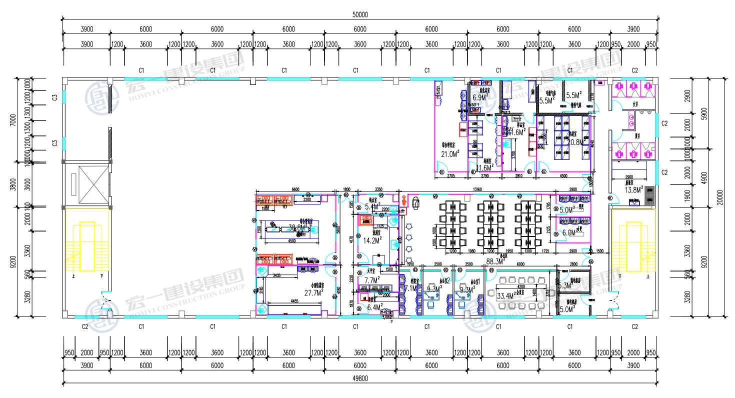 pg电子模拟器(中国)官方网站
